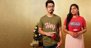 Redbubble shares plummet on outlook