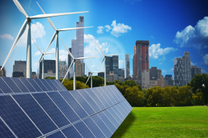 Research supports company tax to reduce emissions