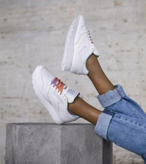 Accent Group to add Reebok to portfolio