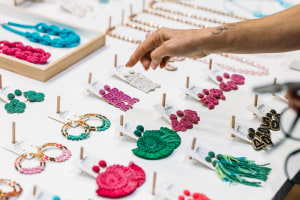 Advertorial: Australia&rsquo;s premium sourcing destination is back