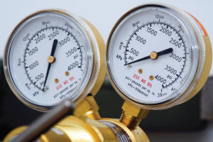 Big changes ahead for industrial refrigeration 