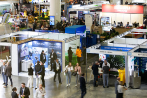 Sustainable packaging in focus at ReGen 2025