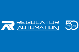 Regulator Australia