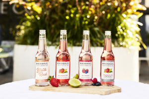 CCEP ceases Rekorderlig Cider distribution