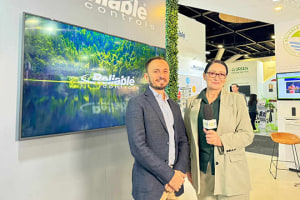 ARBS 2024 Video: Reliable Controls