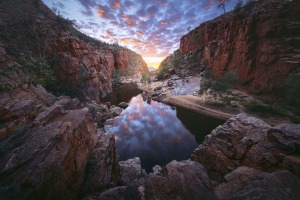3 lesser known landscape photography tips