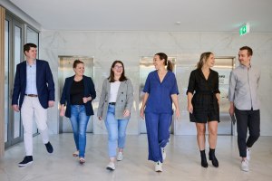 Advertorial: Integrating brand advertising in ROI-focused businesses&nbsp;
