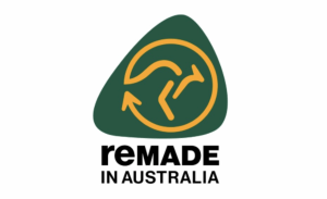 ReMade in Australia scheme to support circularity