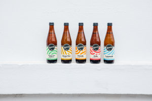 Soda the latest Remedy for soft drinks