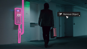 Adobe Premiere Pro to get generative AI video features this year