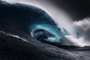 Nikon Surf Photo and Video of the Year Awards opens for entries