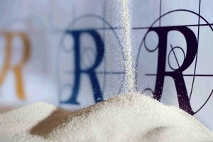 Renaissance, Biome partner on renewable bioplastics