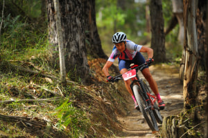 Otway Odyssey going back to basics after year of upheaval