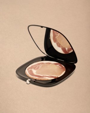 Featured portfolio &ndash; Renee Coster &ndash; Australasia&rsquo;s Top Emerging Photographers 2021