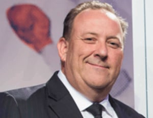 Rennell exits Currie Group in restructure