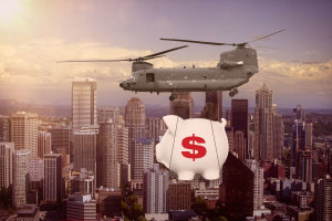 Join the margin rescue masterclass and boost your profits