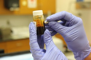Research centre receives $7.5m from SA government