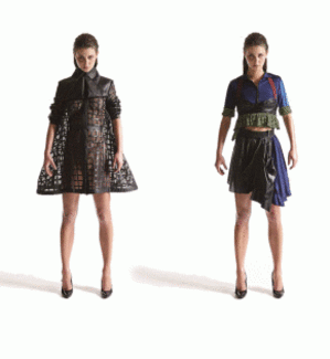 RAFW: Smoke and mirrors?