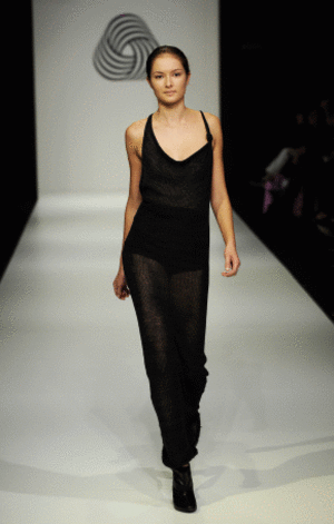Woolmark: PETA strikes again