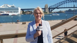 PLAY PKN: Video News Bulletin 20 March
