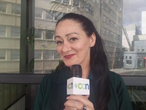 PLAY CCN: Video News Bulletin 31 July