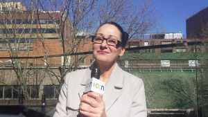 PLAY CCN: Video News Bulletin 7 August