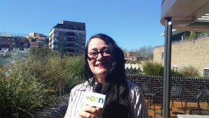 PLAY CCN: Video News Bulletin 14 August