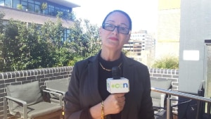 PLAY CCN: Video News Bulletin 21 August