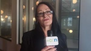 PLAY CCN: Video News Bulletin 4 September