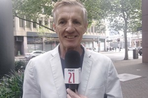 PLAY PRINT21 WEEKLY VIDEO NEWS BULLETIN: 28 SEPT