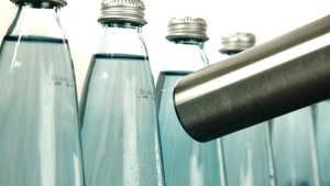 Result makes its mark at AUSPACK