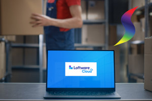 Result unveils cloud-based labelling platform