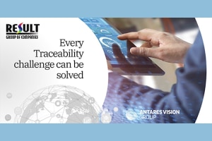 Result Group to host exclusive traceability seminar
