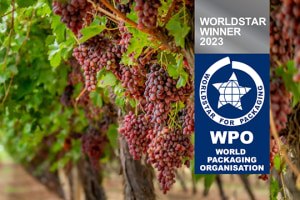 Australian traceability pilot shines at WorldStar