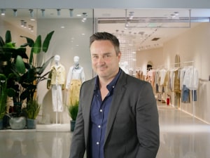 Omnichannel best-practice: 5 key capabilities you need to enhance your offering