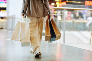 Shortage of retail space to hit Perth, CBRE says
