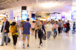 This could impact over 10% of the Australian workforce