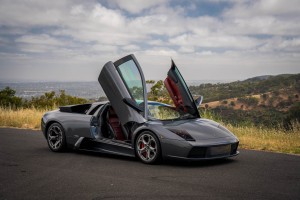 Retro Rides launches finance for enthusiast vehicles