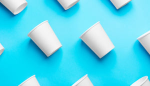 Closed Loop details paths for reusable packaging systems
