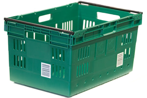 PIDA 2025: Outside of the Box