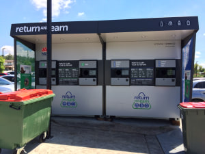 CCA supports Vic&rsquo;s deposit scheme to start in 2023