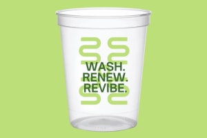 Revibes launches reusables at single-use prices