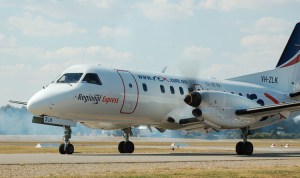 REX to search Overseas for Pilots and Instructors