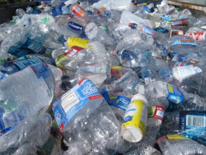 Unilever joins global project for recycled PP