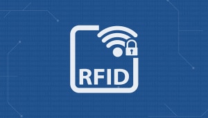Where RFID bears fruit in the food industry