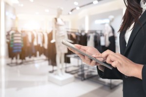 Advertorial: Digitising your inventory in 2020 