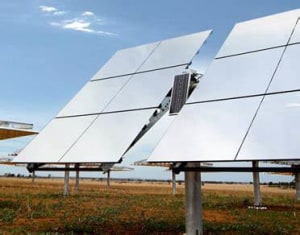 Innovative homegrown technology could be deployed globally 