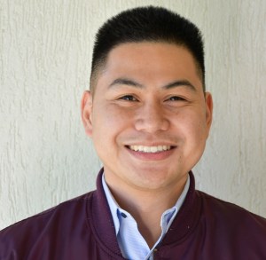Heat and Control hires new NSW exec