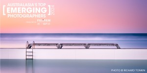60 tips for a successful entry to Australasia's Top Emerging Photographers