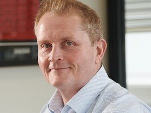 ZIPFORM DIGITAL INVESTS IN PRINTED MAIL WITH INKJET WEB
